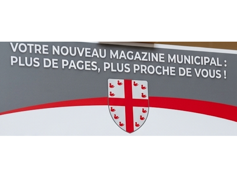 Image par défaut
