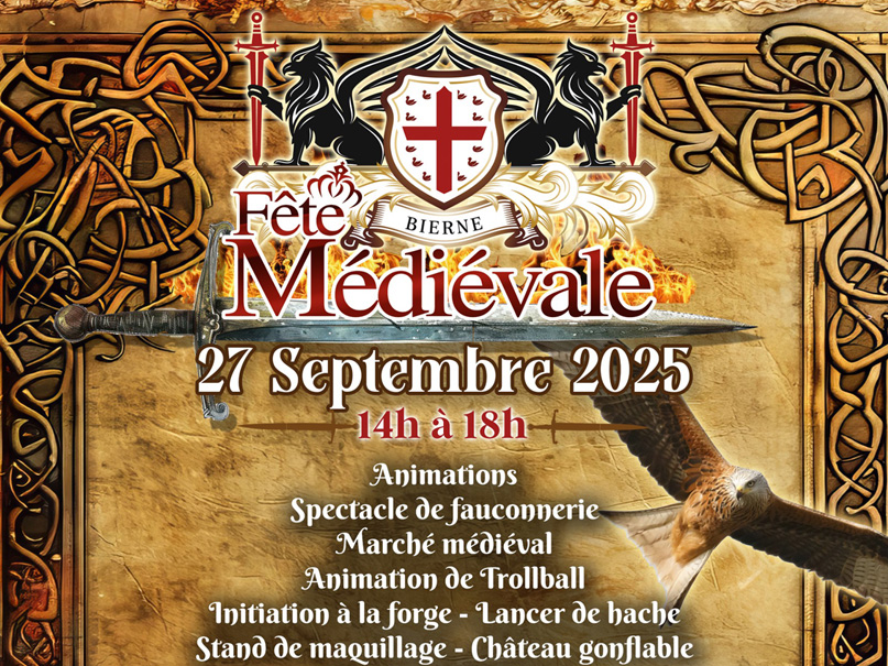 Image par défaut