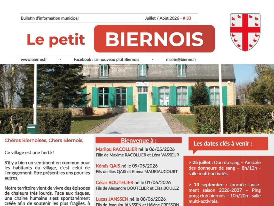 Image par défaut