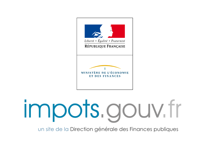 Image par défaut