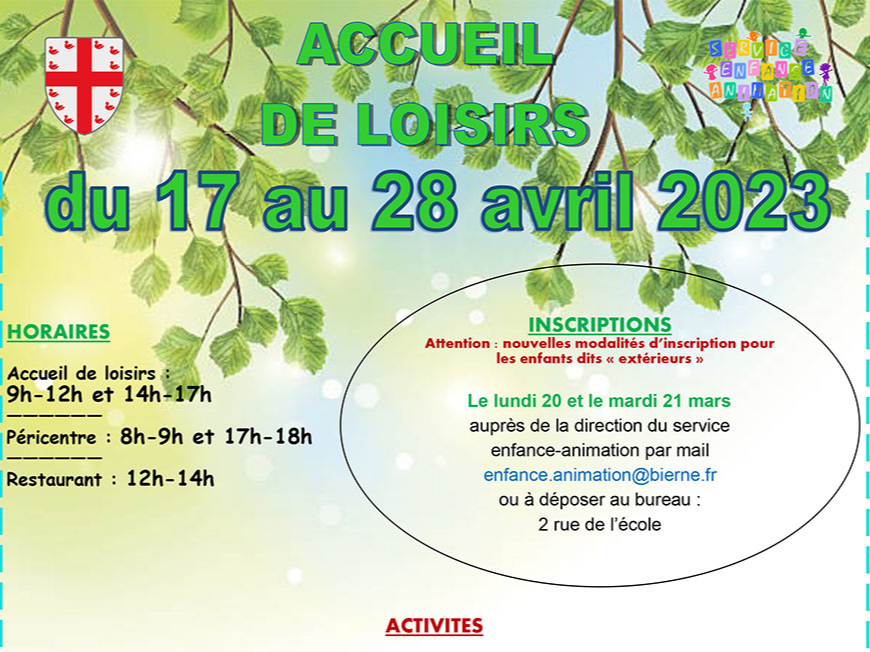 Image par défaut