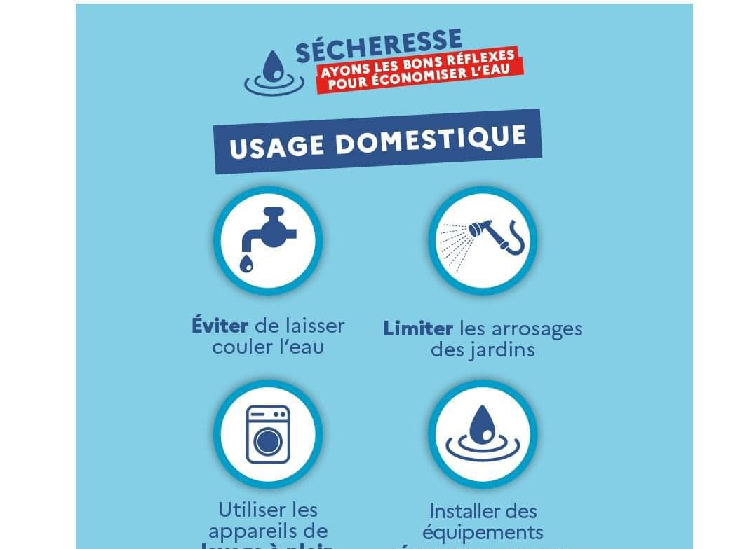 Image par défaut