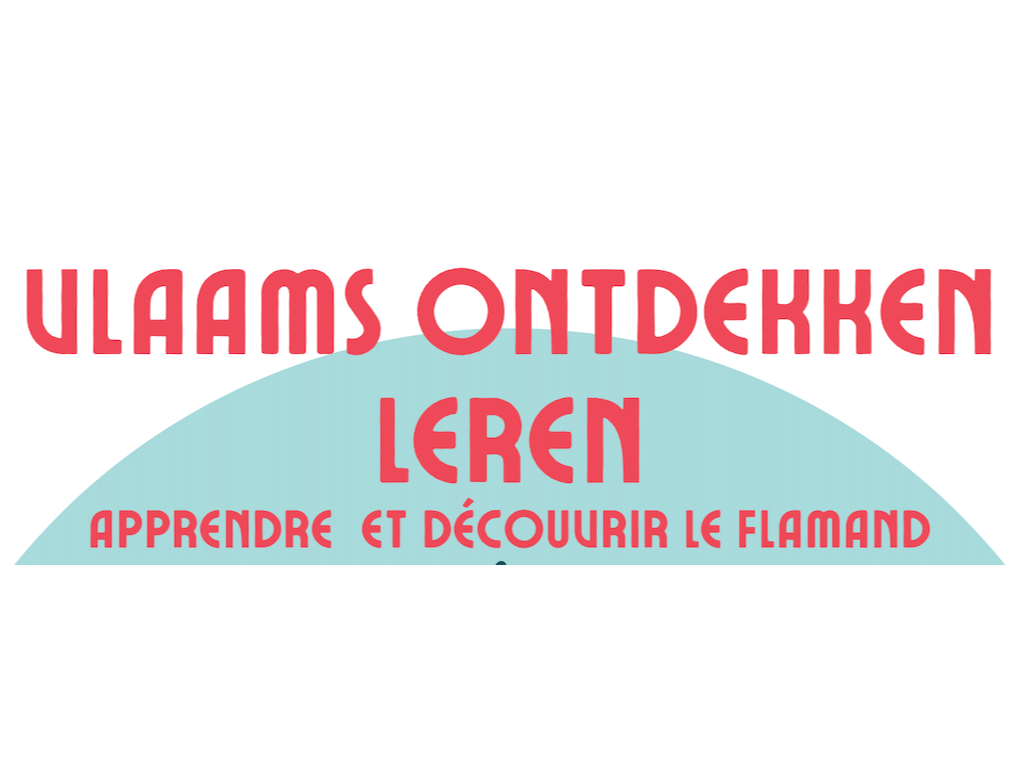Image par défaut