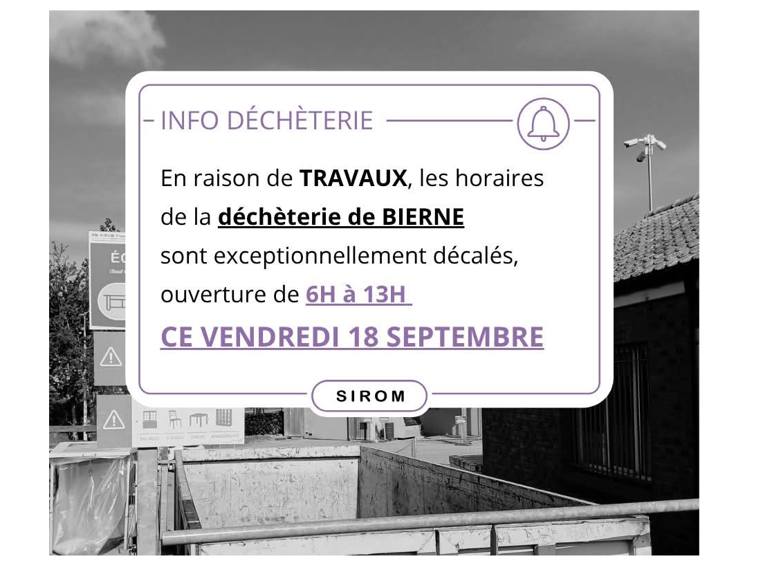 Image par défaut