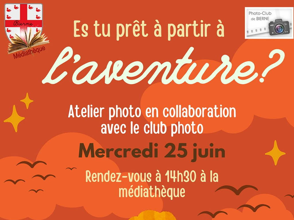 Image par défaut