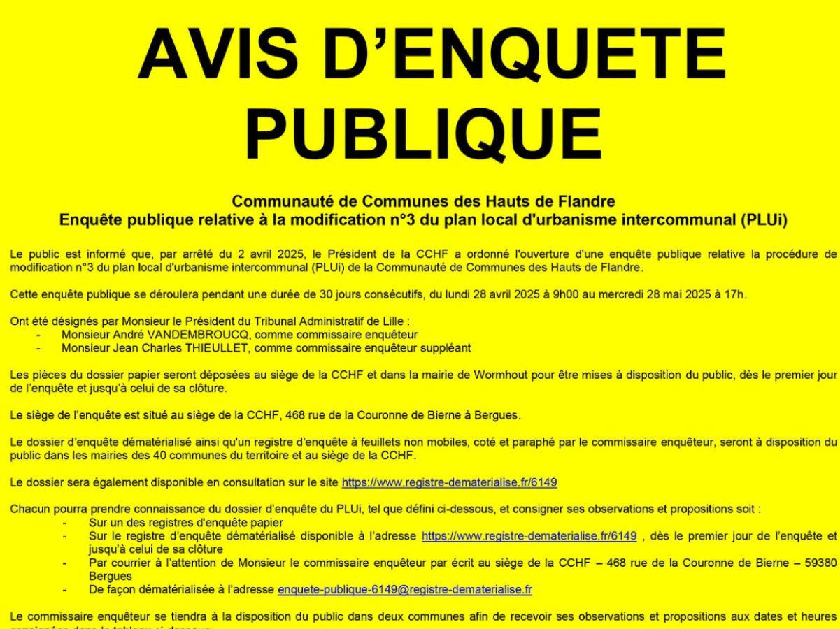 Image par défaut