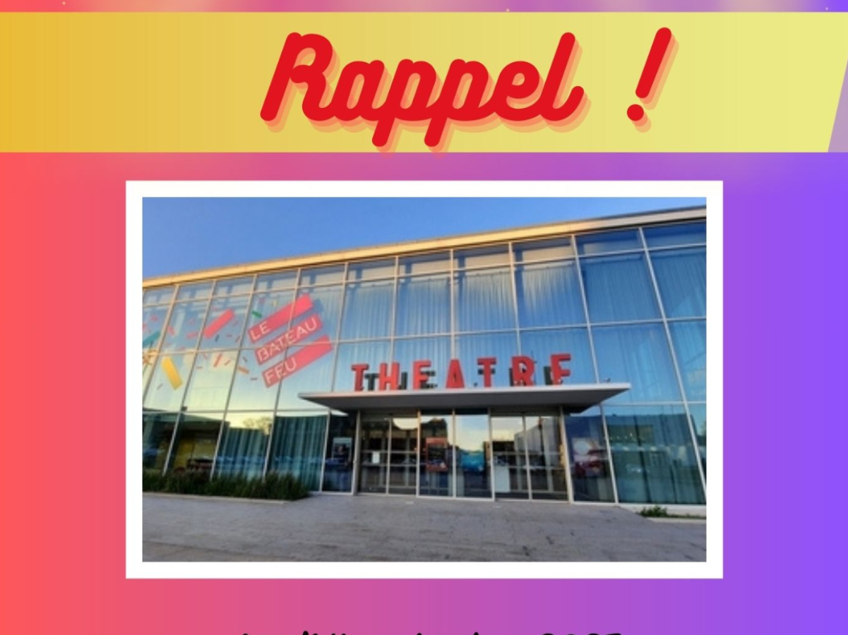 Image par défaut