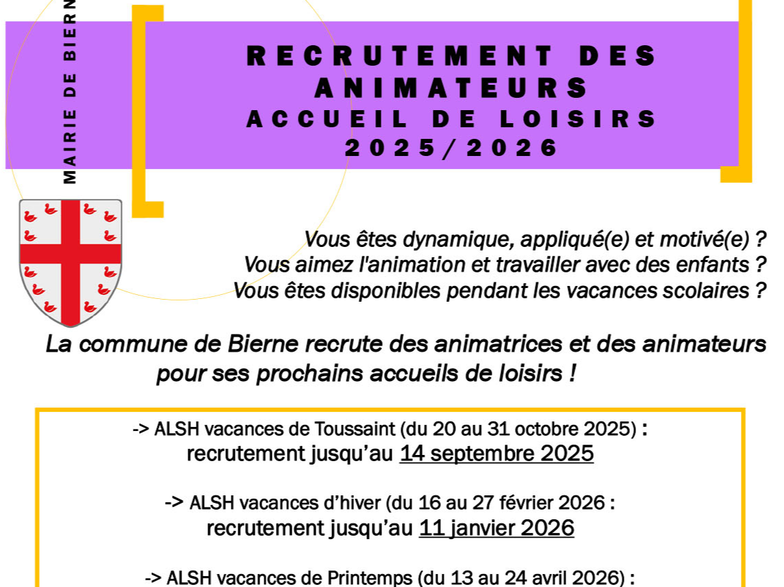 Image par défaut