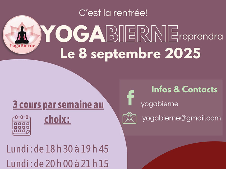 Image par défaut