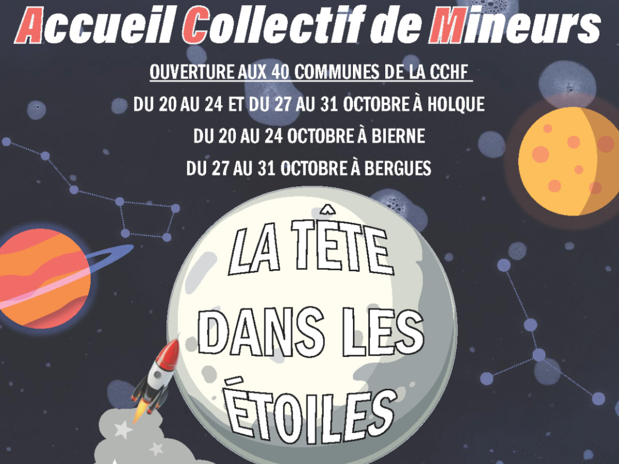 Image par défaut