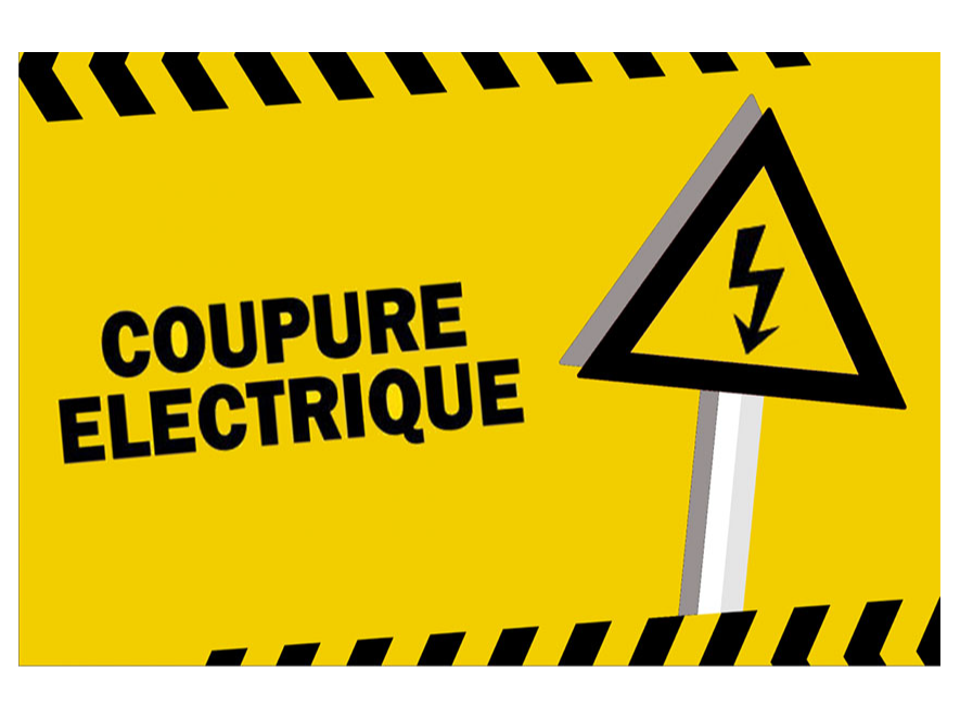 Image par défaut