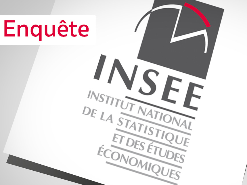 Image par défaut