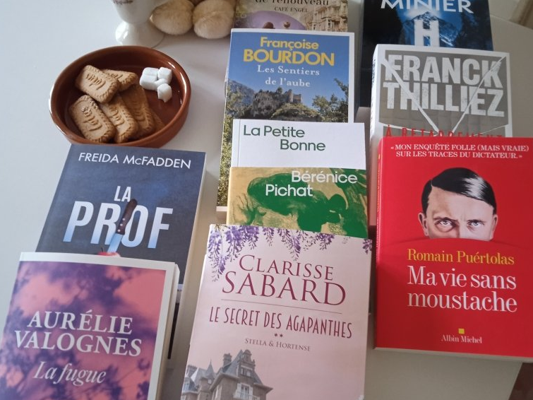 Image par défaut