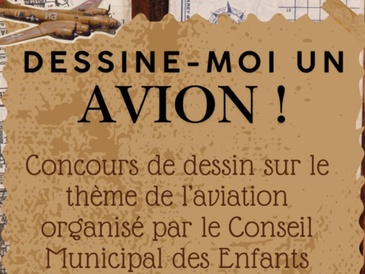 Image par défaut
