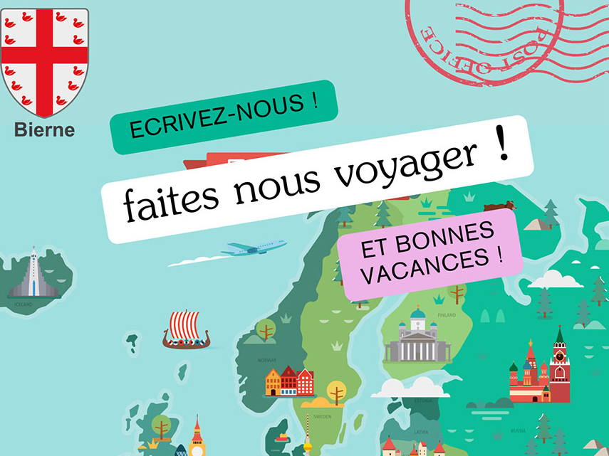 Image par défaut