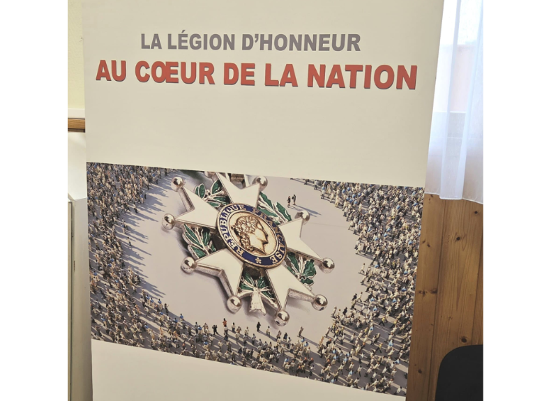 Image par défaut