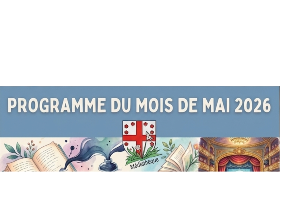 Image par défaut