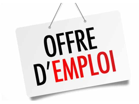 Image par défaut