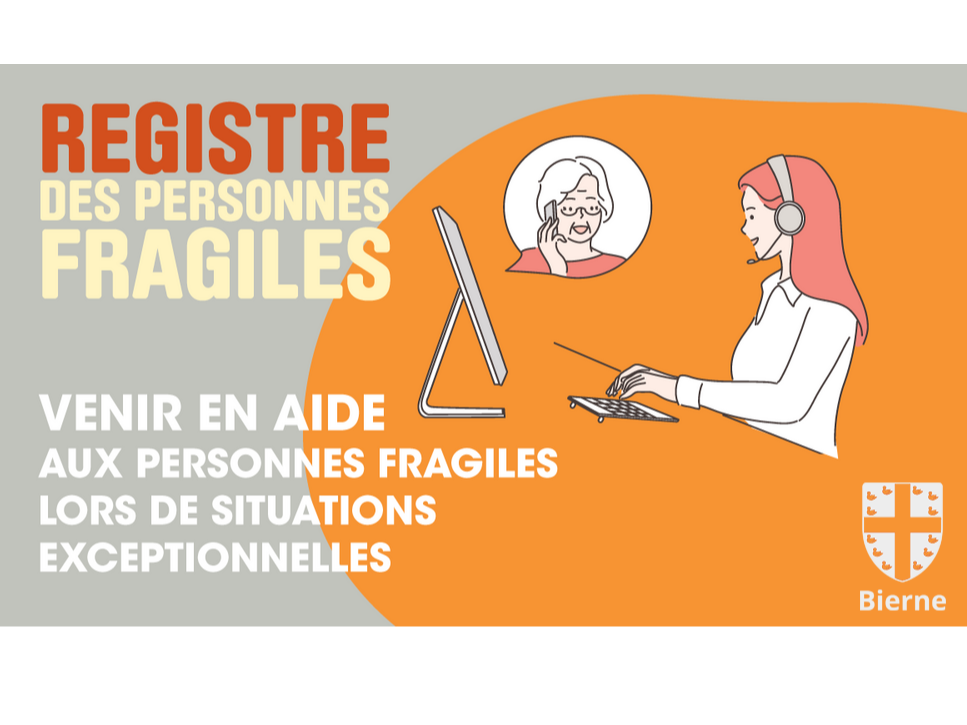 Image par défaut