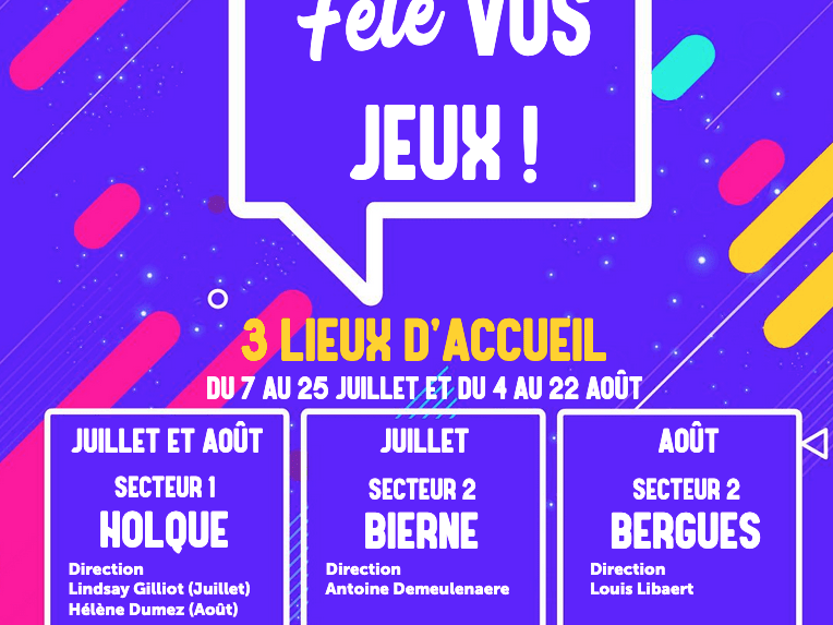 Image par défaut