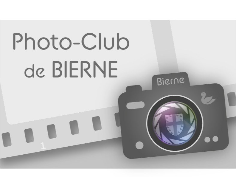Image par défaut