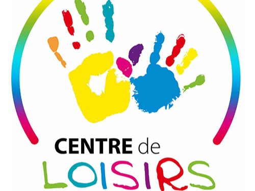 Image par défaut