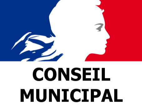 Image par défaut