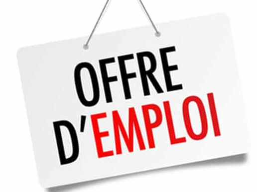 Image par défaut