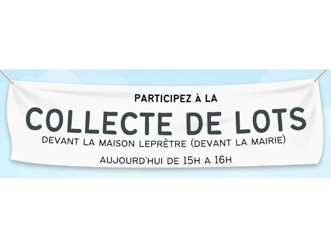 Image par défaut