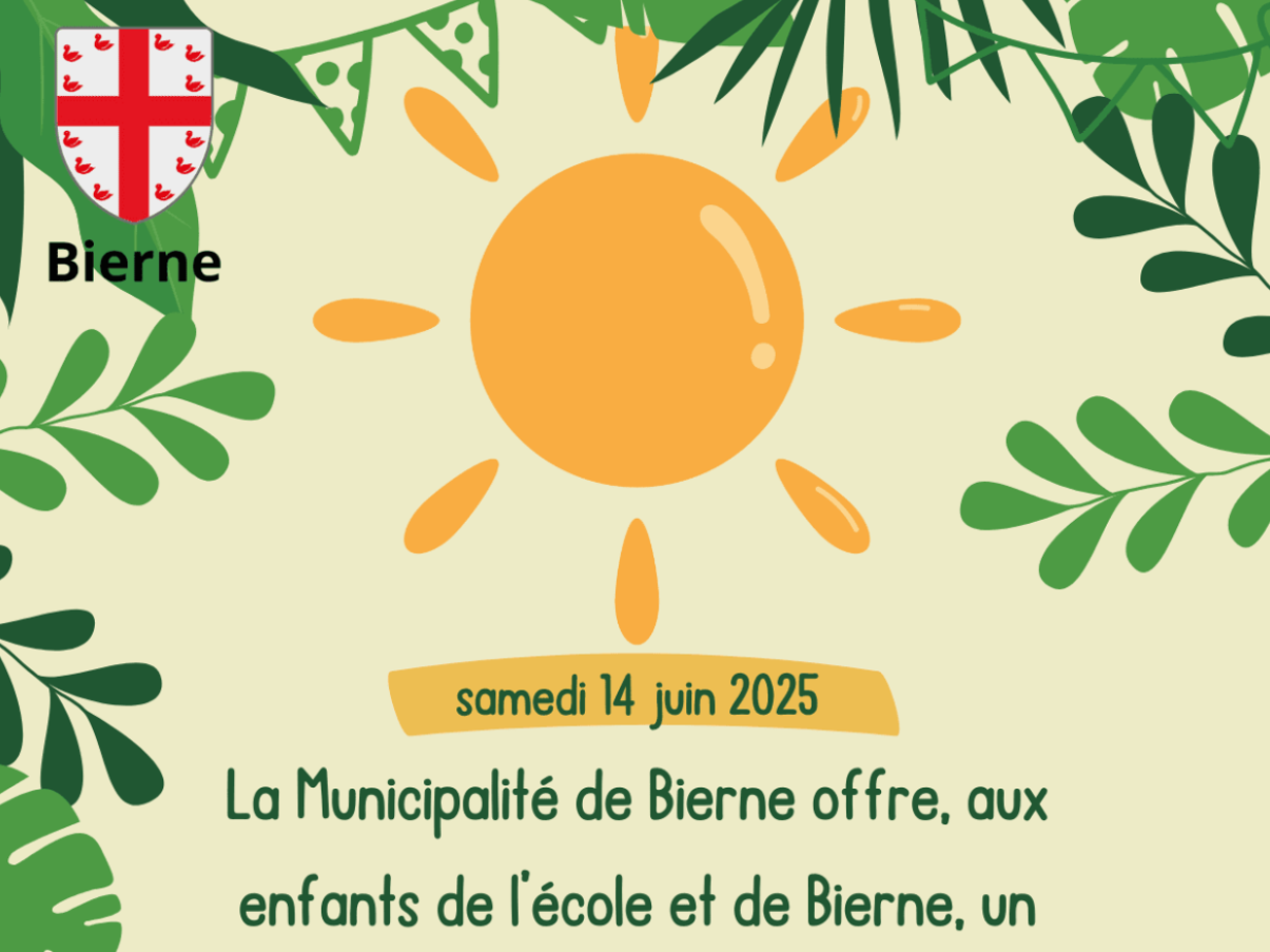 Image par défaut