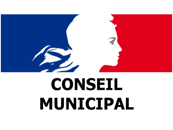 Image par défaut