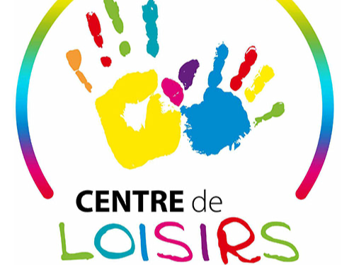 Image par défaut