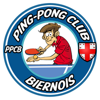 Logo-PPCB-couleurs.jpg