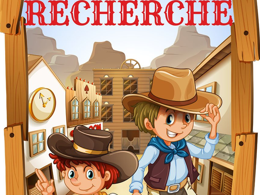 Image par défaut
