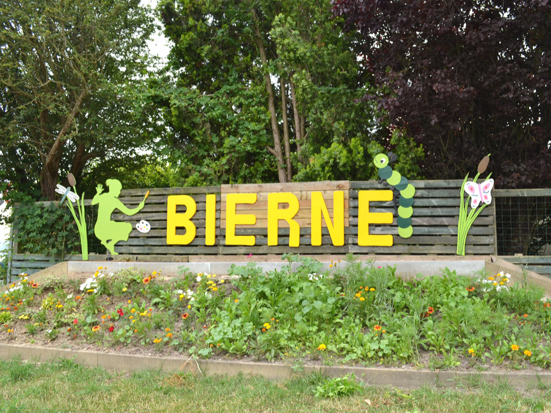 Image par défaut