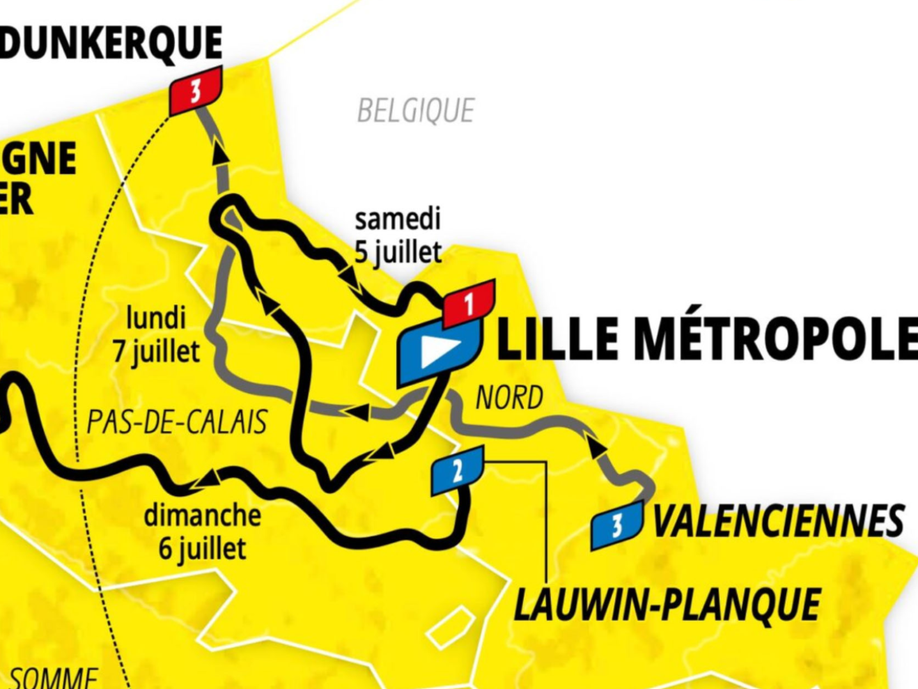 Image par défaut