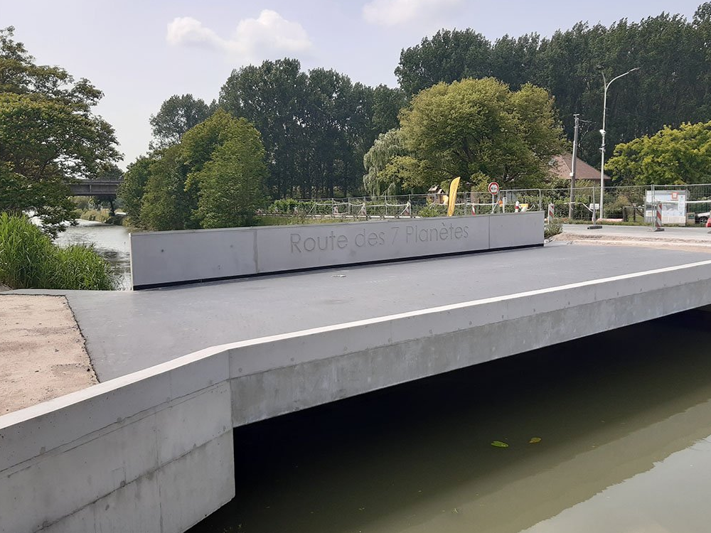 Image par défaut