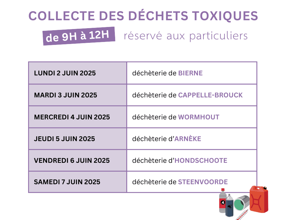 Image par défaut