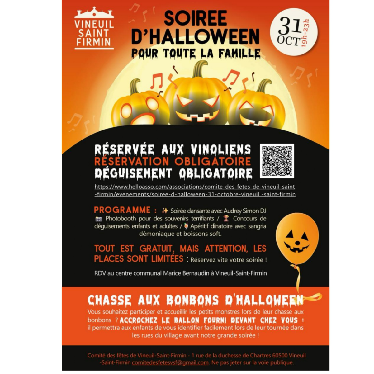 Image par défaut