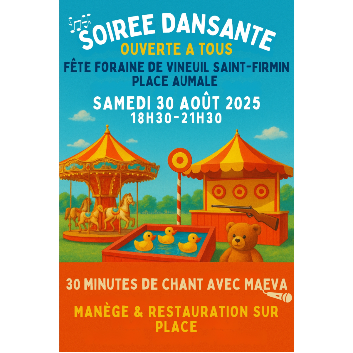 Image par défaut