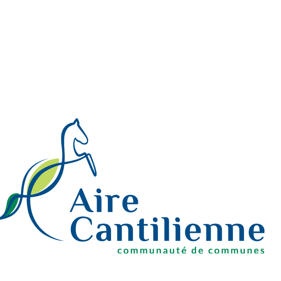Image par défaut