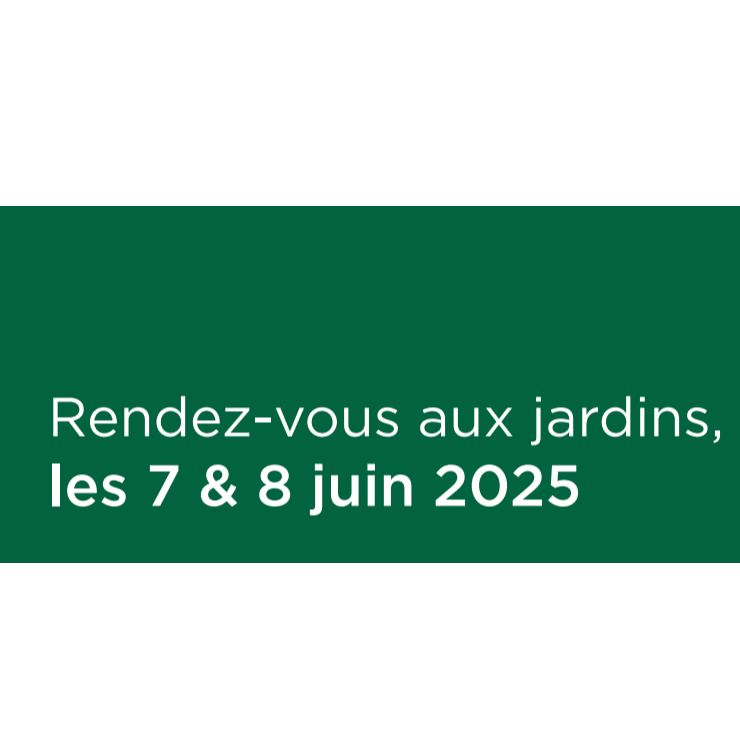 Image par défaut