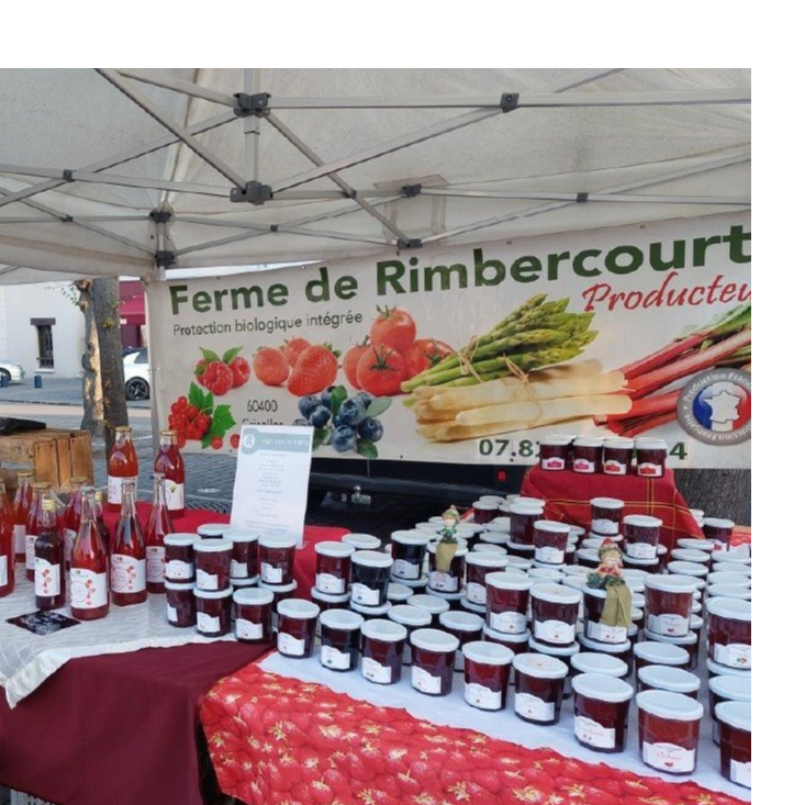 Image par défaut