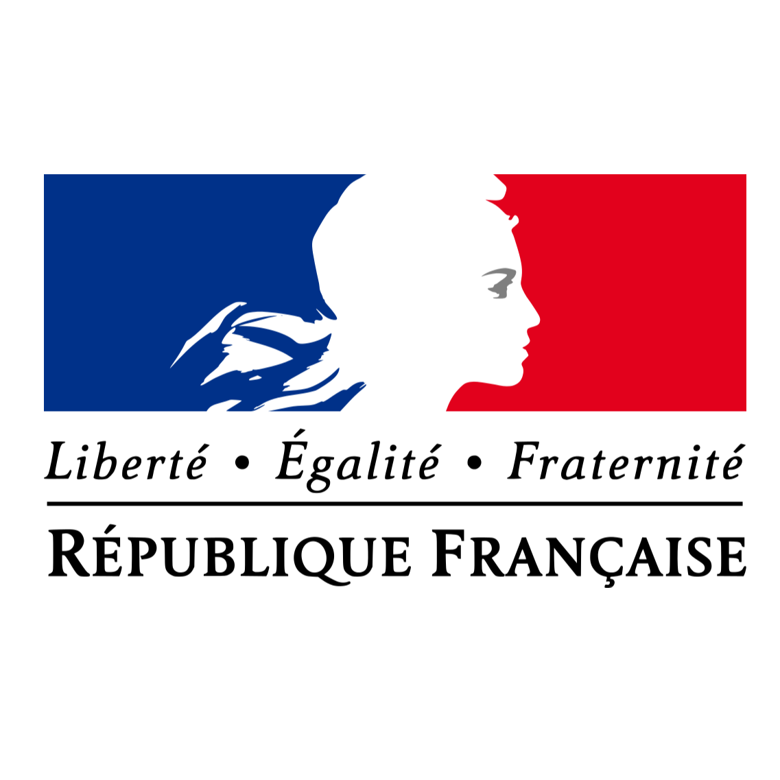 Image par défaut