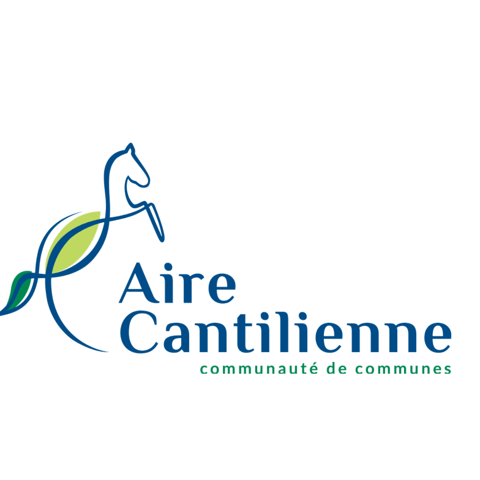 Image par défaut