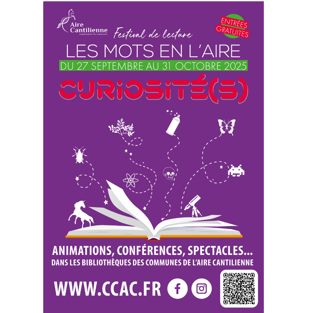 Image par défaut