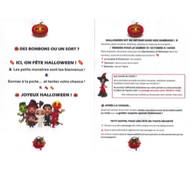 Image par défaut