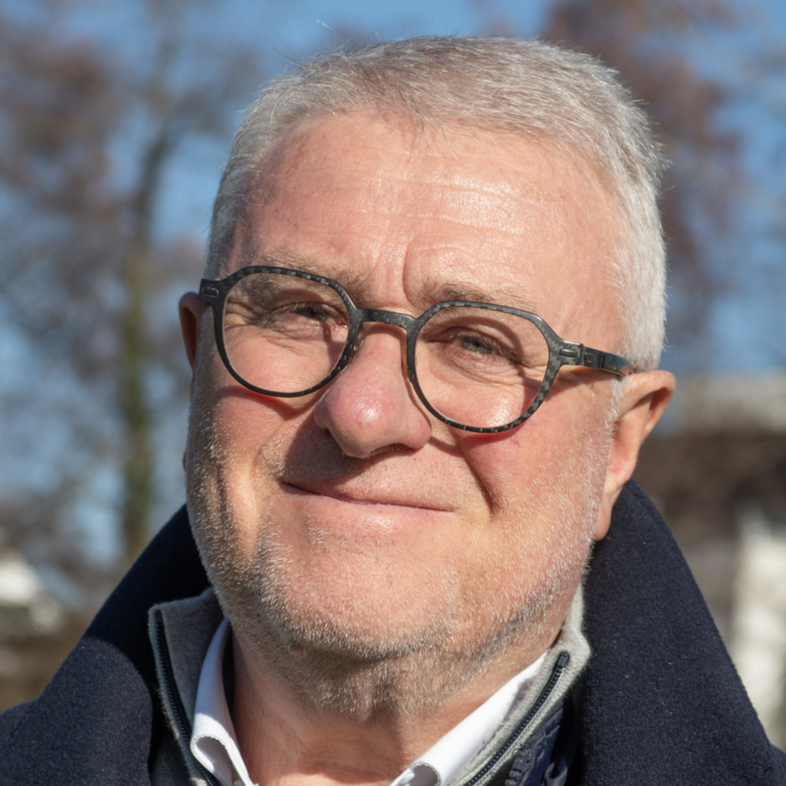 ORIO Jean-Jacques.jpg