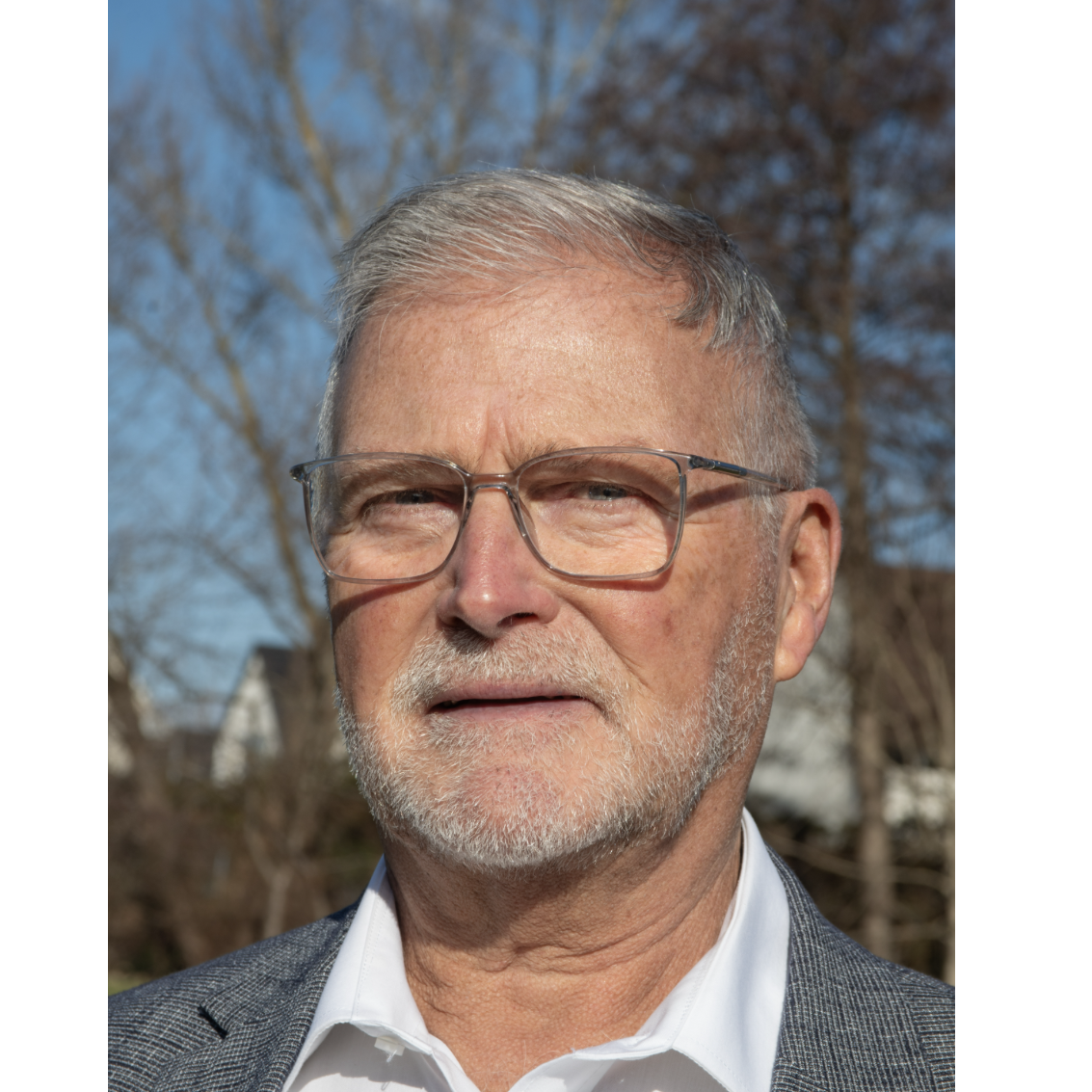 MORGENTHALER Bertrand.jpg