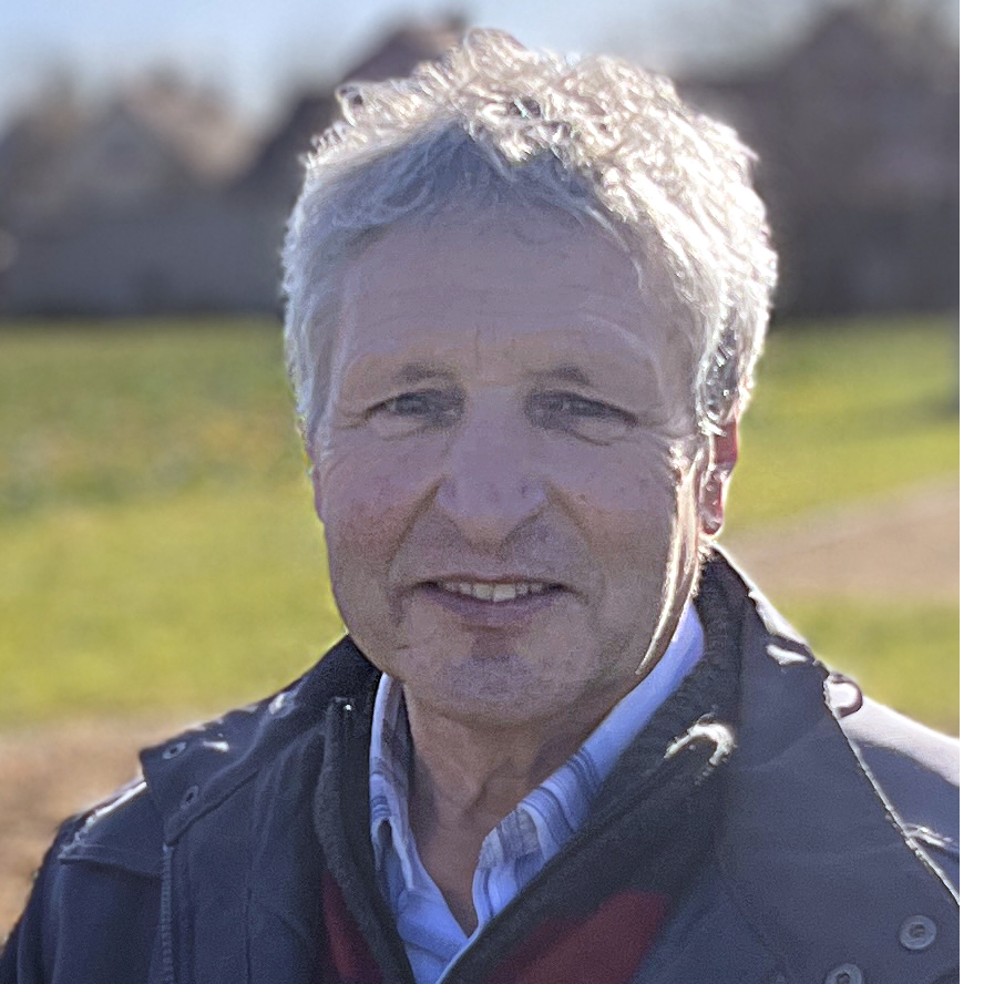 JUNCKER Nathalie.jpg